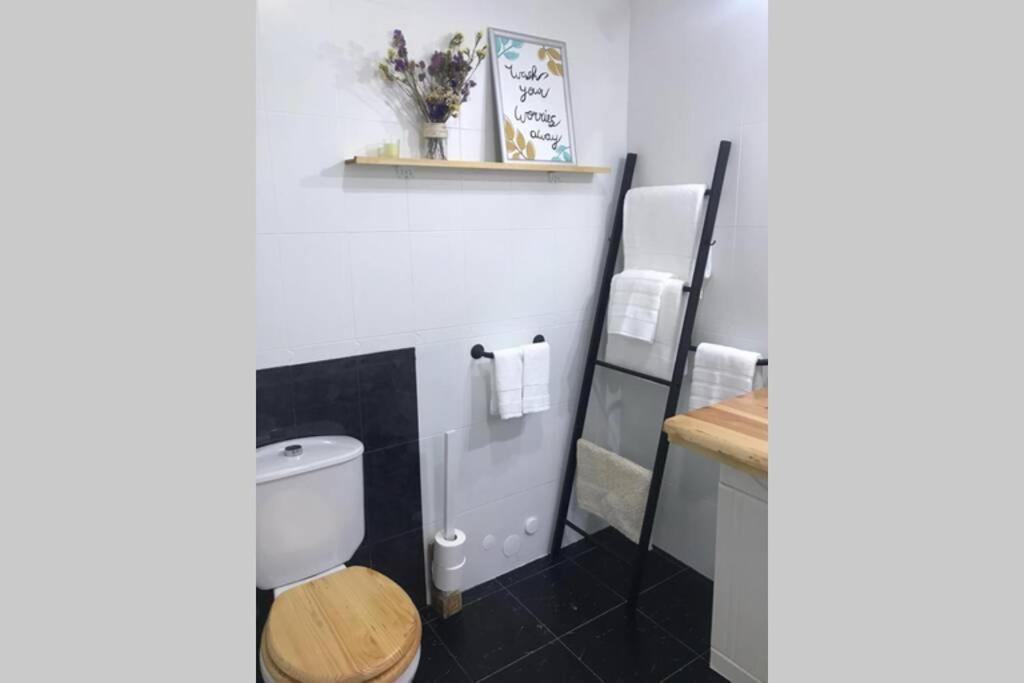 #Gc House Villa Ponta Delgada  Bagian luar foto
